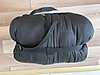 Used & Brand New Items / Sports / Nature Sports / Camping / Sleeping Bag