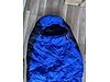 Used & Brand New Items / Sports / Nature Sports / Camping / Sleeping Bag