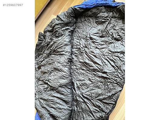 Used & Brand New Items / Sports / Nature Sports / Camping / Sleeping Bag