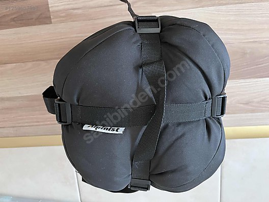 Used & Brand New Items / Sports / Nature Sports / Camping / Sleeping Bag