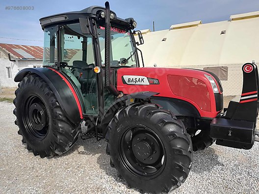 konya karatay umitler traktor ve is makinalari is makineleri sanayi ilanlari sahibinden com da konya karatay umitler traktor ve is makinalari is makineleri sanayi ilanlari sahibinden com da