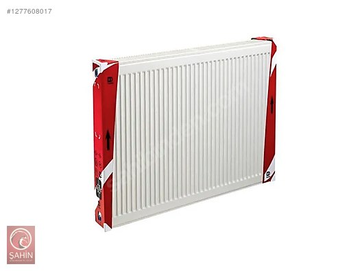 Used & Brand New Items / Garden & Home Improvement / Home Improvement / Heating / Central Heating Towel Radiator