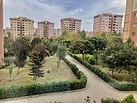 https www sahibinden com satilik daire istanbul kucukcekmece halkali atakent mah kardelen evleri