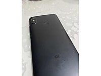 XİAOMİ S2 Temiz Telefon