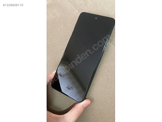 İkinci El ve Sıfır Alışveriş / Cep Telefonu & Aksesuar / Cep Telefonu / Tecno / Pova