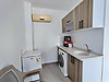 SİDE DE KİRALİK 1+0 STÜDYO DAİRE
