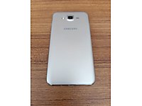 Samsung J7 Core #1233608119