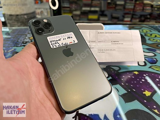 dusunulmus uretken yerine getirmek sahibinden iphone 11 pro labalaustra com