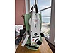 Used & Brand New Items / Electronics / Diagnostic & Test Devices / Total Stations