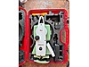 Used & Brand New Items / Electronics / Diagnostic & Test Devices / Total Stations