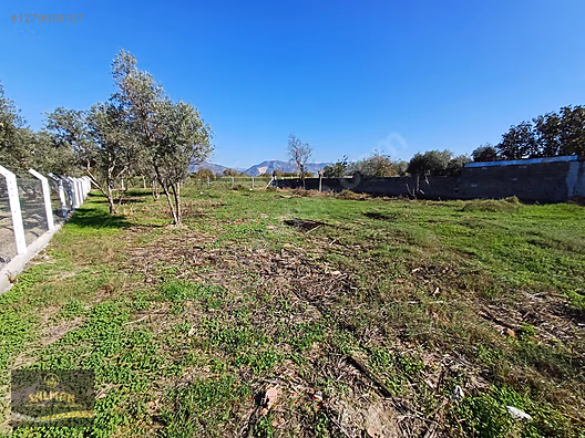 832 METRE İMARLI ARSA #1279608157