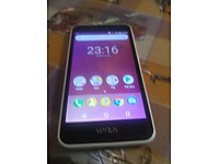 Vestel Venus V3 5010 Mobile Phone Is On Sahibinden Com
