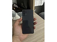Samsung a32