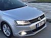 Vasıta / Otomobil / Volkswagen / Jetta / 1.6 TDI / Comfortline