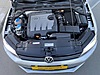 Vasıta / Otomobil / Volkswagen / Jetta / 1.6 TDI / Comfortline