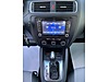 Vasıta / Otomobil / Volkswagen / Jetta / 1.6 TDI / Comfortline