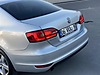 Vasıta / Otomobil / Volkswagen / Jetta / 1.6 TDI / Comfortline