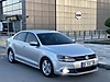 Vasıta / Otomobil / Volkswagen / Jetta / 1.6 TDI / Comfortline
