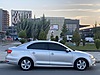 Vasıta / Otomobil / Volkswagen / Jetta / 1.6 TDI / Comfortline