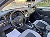 Vasıta / Otomobil / Volkswagen / Jetta / 1.6 TDI / Comfortline
