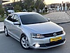 Vasıta / Otomobil / Volkswagen / Jetta / 1.6 TDI / Comfortline