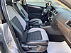 Vasıta / Otomobil / Volkswagen / Jetta / 1.6 TDI / Comfortline