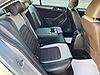 Vasıta / Otomobil / Volkswagen / Jetta / 1.6 TDI / Comfortline