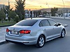 Vasıta / Otomobil / Volkswagen / Jetta / 1.6 TDI / Comfortline