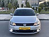 Vasıta / Otomobil / Volkswagen / Jetta / 1.6 TDI / Comfortline