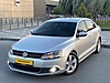 Vasıta / Otomobil / Volkswagen / Jetta / 1.6 TDI / Comfortline