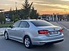 Vasıta / Otomobil / Volkswagen / Jetta / 1.6 TDI / Comfortline