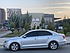 Vasıta / Otomobil / Volkswagen / Jetta / 1.6 TDI / Comfortline