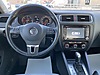 Vasıta / Otomobil / Volkswagen / Jetta / 1.6 TDI / Comfortline