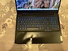 Used & Brand New Items / Gaming & Gamers Exclusive / Gaming PC / Gaming Laptop / Lenovo
