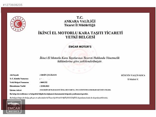 Vasıta / Otomobil / Volkswagen / Jetta / 1.6 TDI / Comfortline