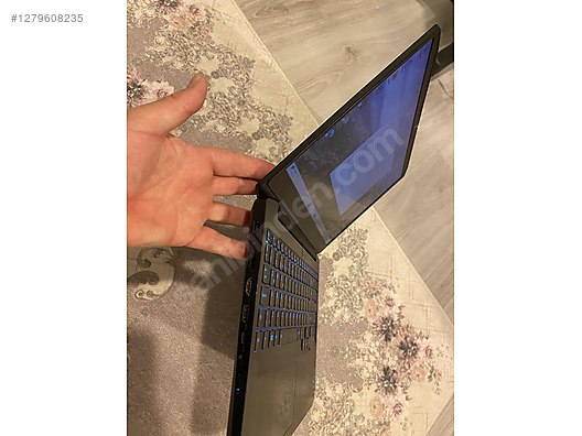 Used & Brand New Items / Gaming & Gamers Exclusive / Gaming PC / Gaming Laptop / Lenovo