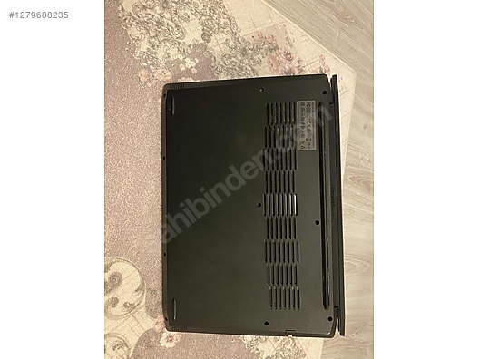 Used & Brand New Items / Gaming & Gamers Exclusive / Gaming PC / Gaming Laptop / Lenovo