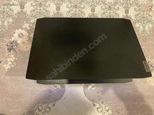 Used & Brand New Items / Gaming & Gamers Exclusive / Gaming PC / Gaming Laptop / Lenovo