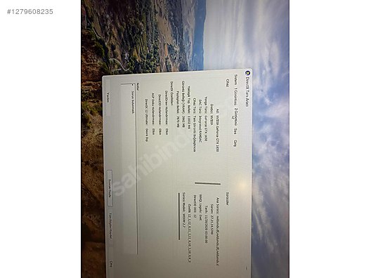 Used & Brand New Items / Gaming & Gamers Exclusive / Gaming PC / Gaming Laptop / Lenovo