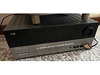 Harman Kardon AVR-145