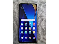 POCO C65 (1 YİL GARANTİLİ)