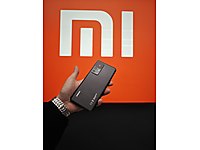 Xiaomi 12T 5G TR