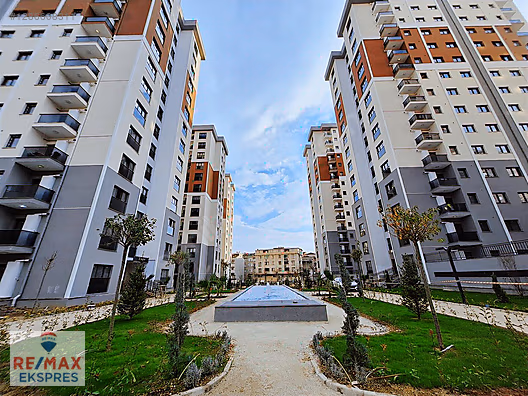 YENİ HAYAT KİRAZLI PROJESİNDE SİTE İÇERİSİNDE SATILIK 3+1 DAİRE #1286608311