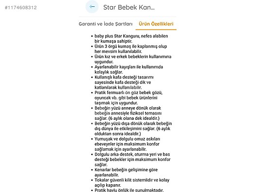 Ikem Ikem Inkem Inkem Inkem Kavale Lyrics In English SSC HSC