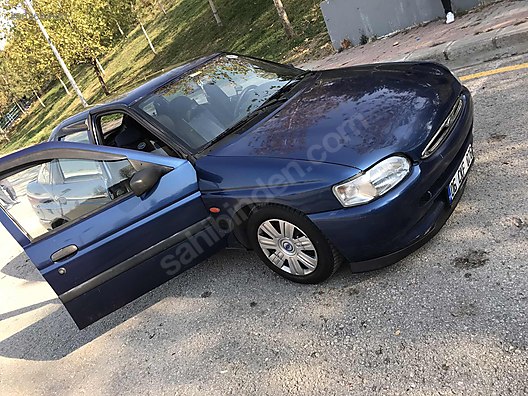 ford escort 1 6 clx sahibinden temiz 1 6 16w ford escort sahibinden comda 968608361 ford escort 1 6 clx sahibinden temiz 1 6 16w ford escort sahibinden comda 968608361