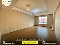 100 yil mh satilik daire ilanlari ve satilik ev fiyatlari sahibinden com 100 yil mh satilik daire ilanlari ve satilik ev fiyatlari sahibinden com