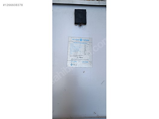 Used & Brand New Items / Garden & Home Improvement / Home Improvement / Heating / Solar Panel System