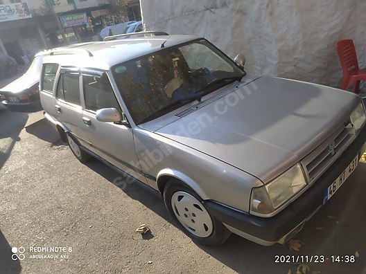 tofas kartal 1 6 ie 2001 model tertemiz tofas kartal slx1 6ie sahibinden comda 976608382 tofas kartal 1 6 ie 2001 model tertemiz tofas kartal slx1 6ie sahibinden comda 976608382