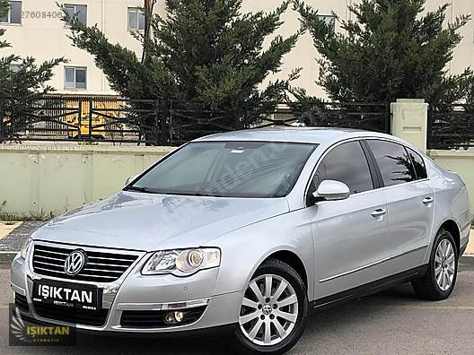 volkswagen passat 2 0 tdi comfortline 2009 model vw passat 2 0 tdi comfortline hatasiz gumus dsg at sahibinden com 927608406 volkswagen passat 2 0 tdi comfortline 2009 model vw passat 2 0 tdi comfortline hatasiz gumus dsg at sahibinden com 927608406