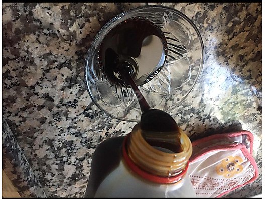 İkinci El ve Sıfır Alışveriş / Yiyecek & İçecek / Şarküteri / Pekmez